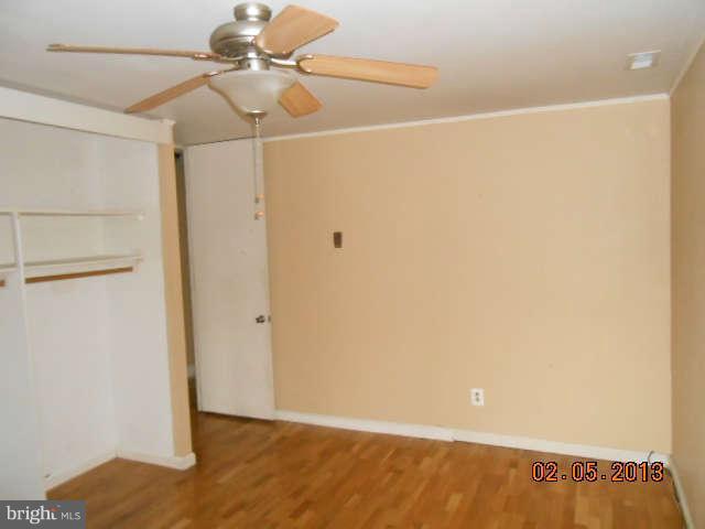 415 Breslin Road Joppa, MD 21085 - Photo 8 of 19 Bedroom