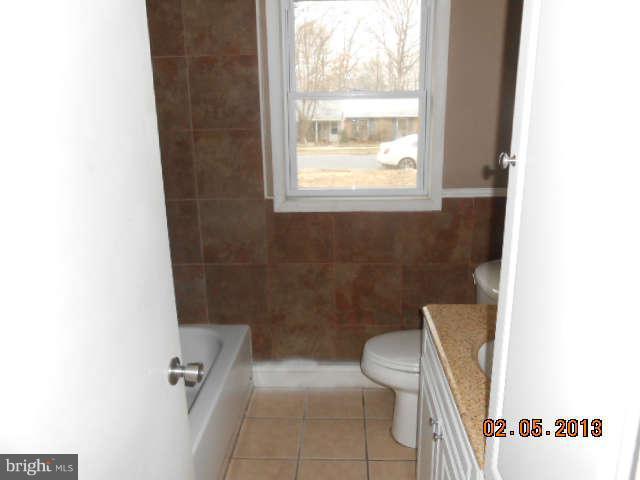 415 Breslin Road Joppa, MD 21085 - Photo 10 of 19 Bath