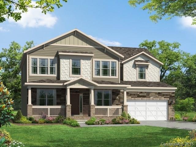 2617 Mill Wright Road, Unit 157 Concord, NC 28027 - Photo 1 of 1 Gallery Image 1