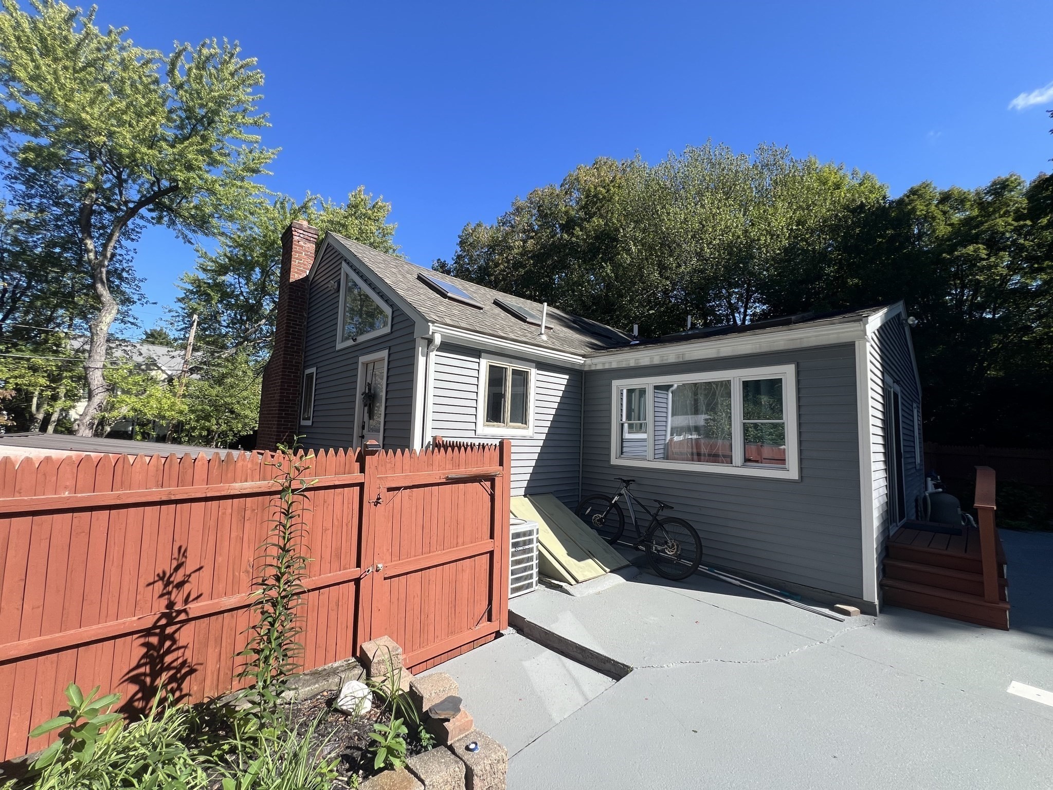 3 MacIntosh Lane Ashland, MA 01721 - Photo 27 of 36 Gallery Image 27