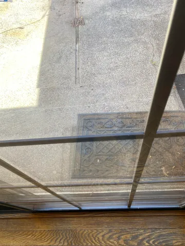 $2,788,800 | 11 Foothill Lane, Pleasanton, CA 94588