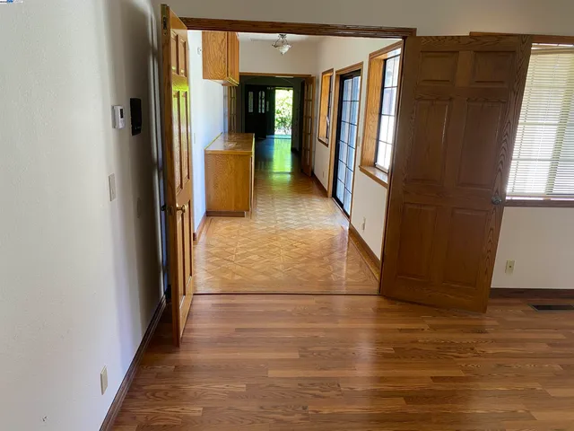 $2,788,800 | 11 Foothill Lane, Pleasanton, CA 94588