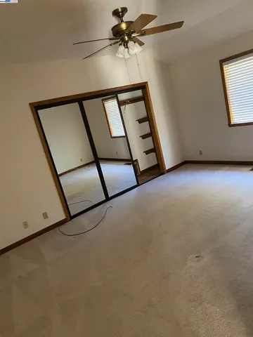 $2,788,800 | 11 Foothill Lane, Pleasanton, CA 94588