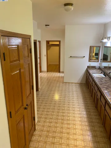 $2,788,800 | 11 Foothill Lane, Pleasanton, CA 94588