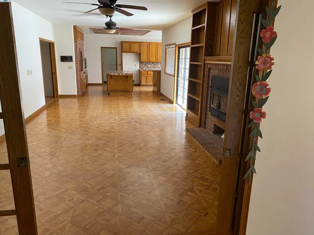 $2,788,800 | 11 Foothill Lane, Pleasanton, CA 94588