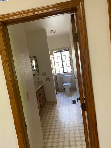 $2,788,800 | 11 Foothill Lane, Pleasanton, CA 94588