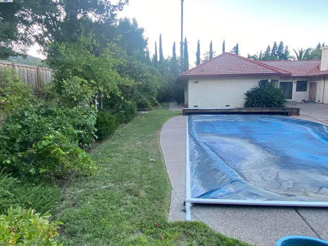 $2,788,800 | 11 Foothill Lane, Pleasanton, CA 94588