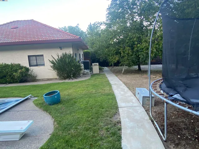 $2,788,800 | 11 Foothill Lane, Pleasanton, CA 94588