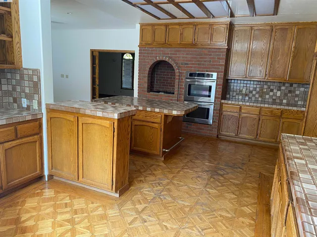 $2,788,800 | 11 Foothill Lane, Pleasanton, CA 94588