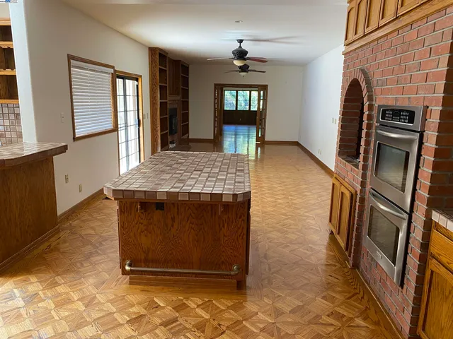 $2,788,800 | 11 Foothill Lane, Pleasanton, CA 94588