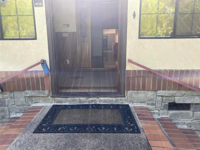 $2,788,800 | 11 Foothill Lane, Pleasanton, CA 94588