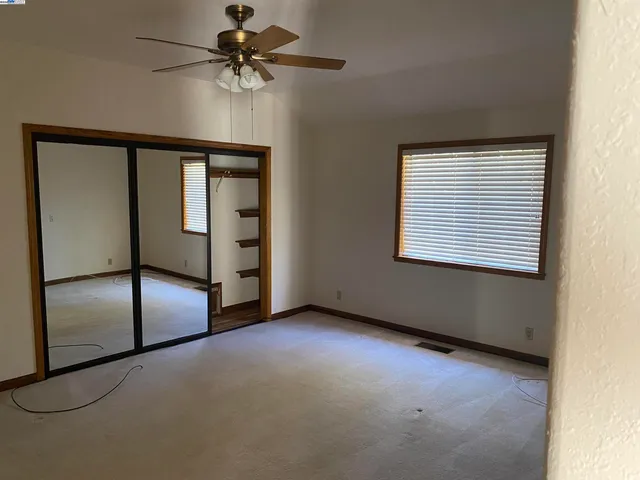 $2,788,800 | 11 Foothill Lane, Pleasanton, CA 94588