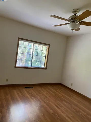 $2,788,800 | 11 Foothill Lane, Pleasanton, CA 94588