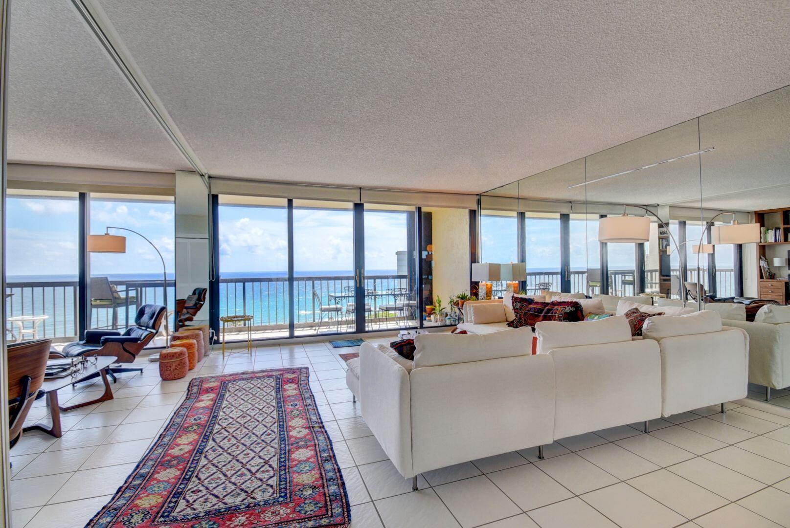 4748 South Ocean Boulevard, Unit PH1 Highland Beach, FL 33487 - Photo 12 of 43 12_virtuals1 (11)