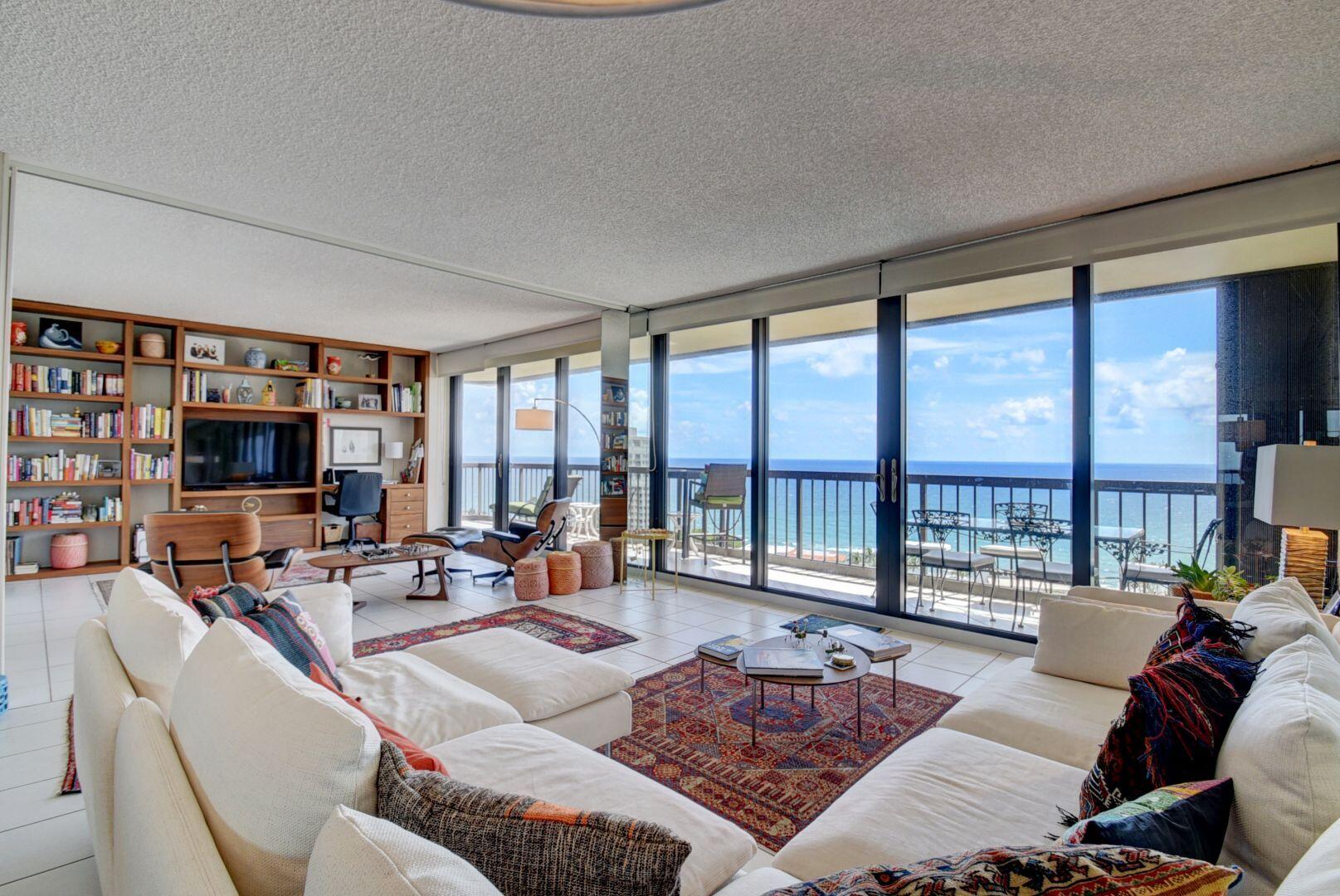 4748 South Ocean Boulevard, Unit PH1 Highland Beach, FL 33487 - Photo 13 of 43 13_virtuals1 (12)