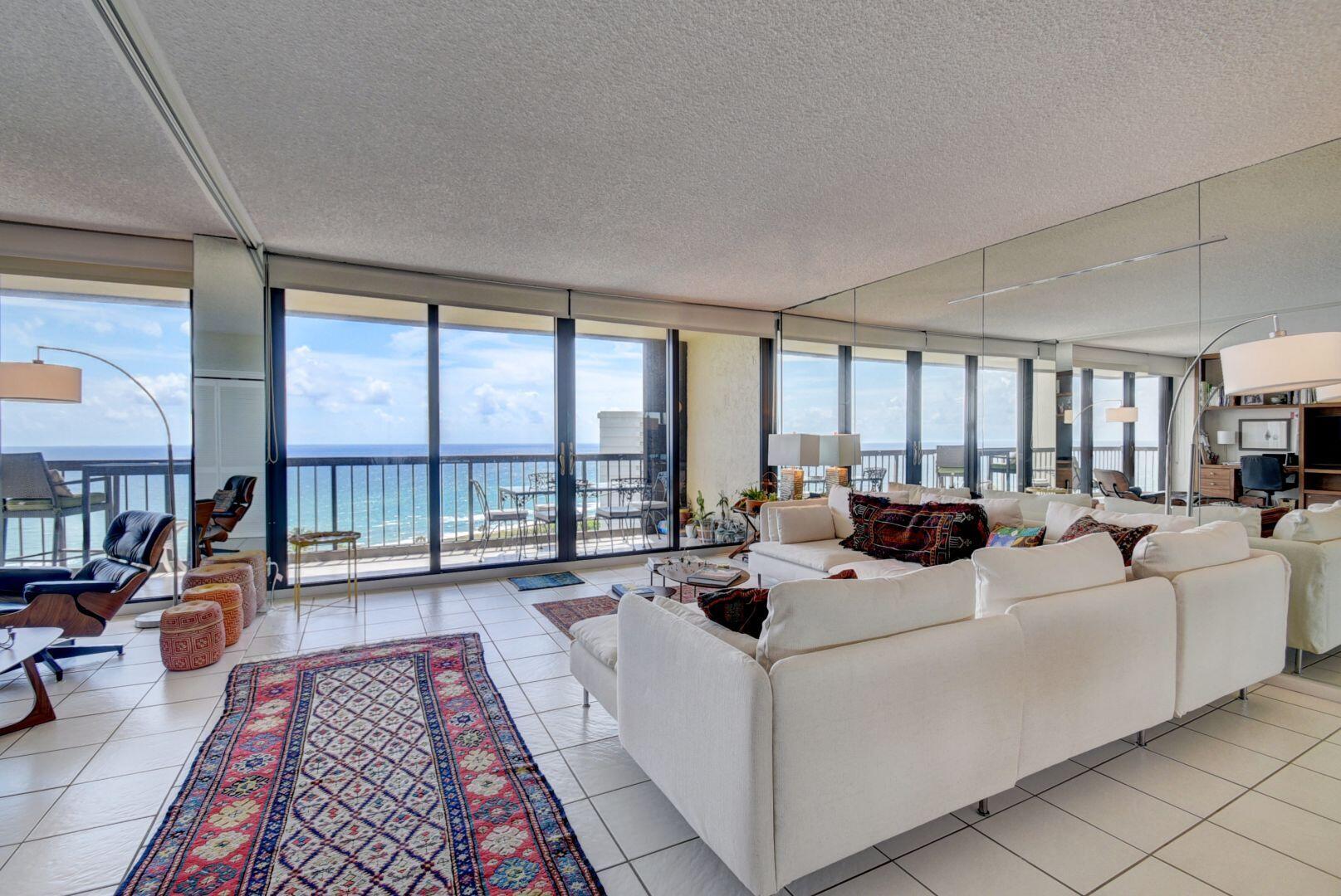 4748 South Ocean Boulevard, Unit PH1 Highland Beach, FL 33487 - Photo 15 of 43 15_virtuals1 (14)