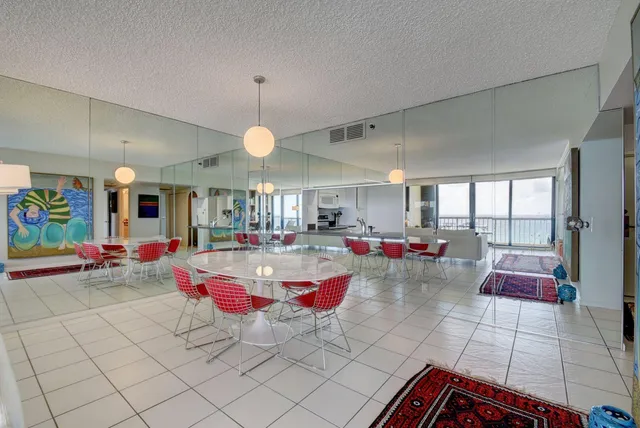 $10,000 | 4748 South Ocean Boulevard, Unit PH1, Highland Beach, FL 33487