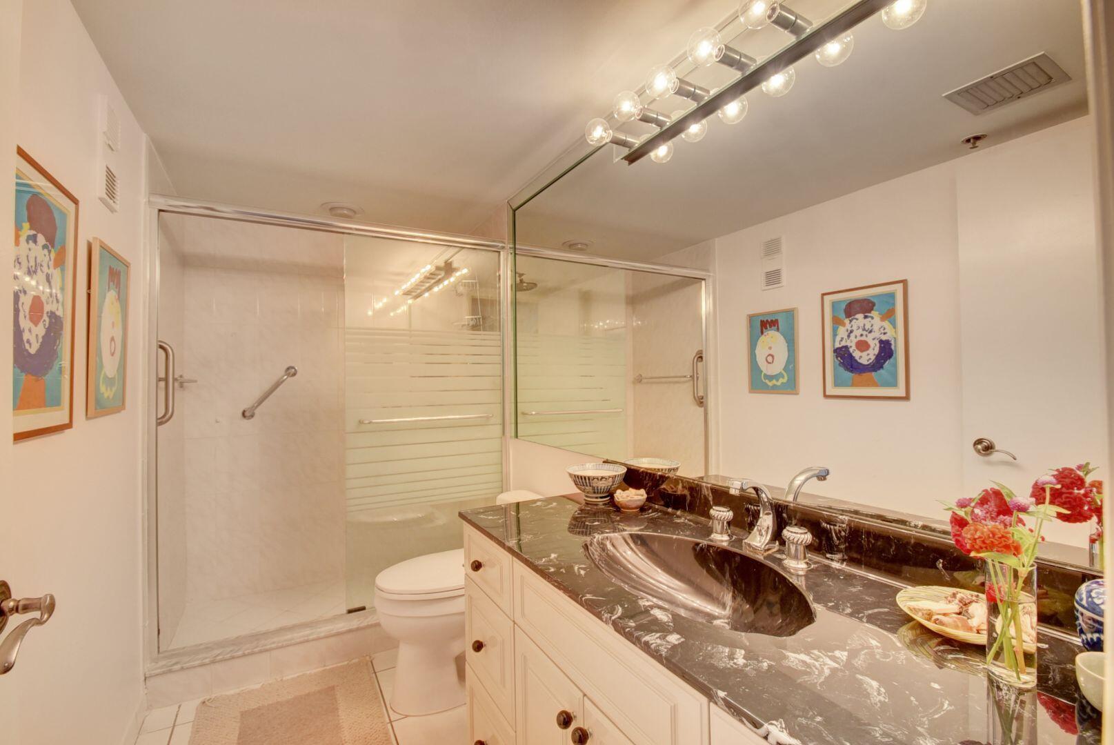 4748 South Ocean Boulevard, Unit PH1 Highland Beach, FL 33487 - Photo 21 of 43 21_virtuals1 (20)