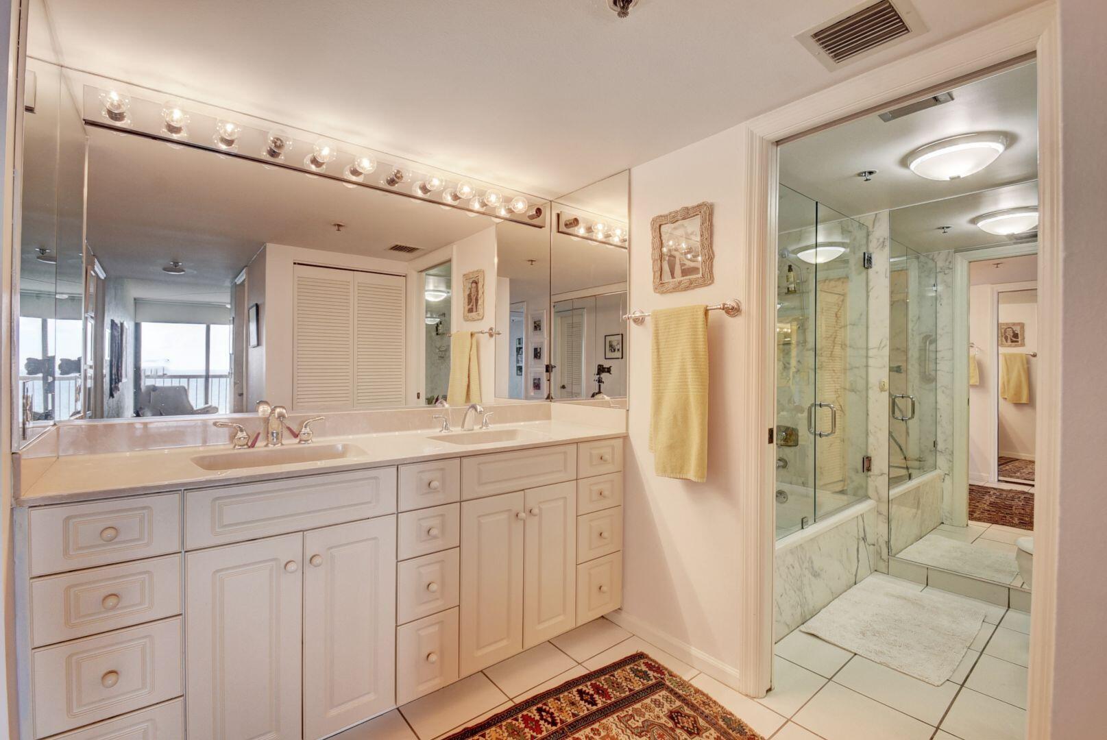 4748 South Ocean Boulevard, Unit PH1 Highland Beach, FL 33487 - Photo 25 of 43 25_virtuals1 (24)