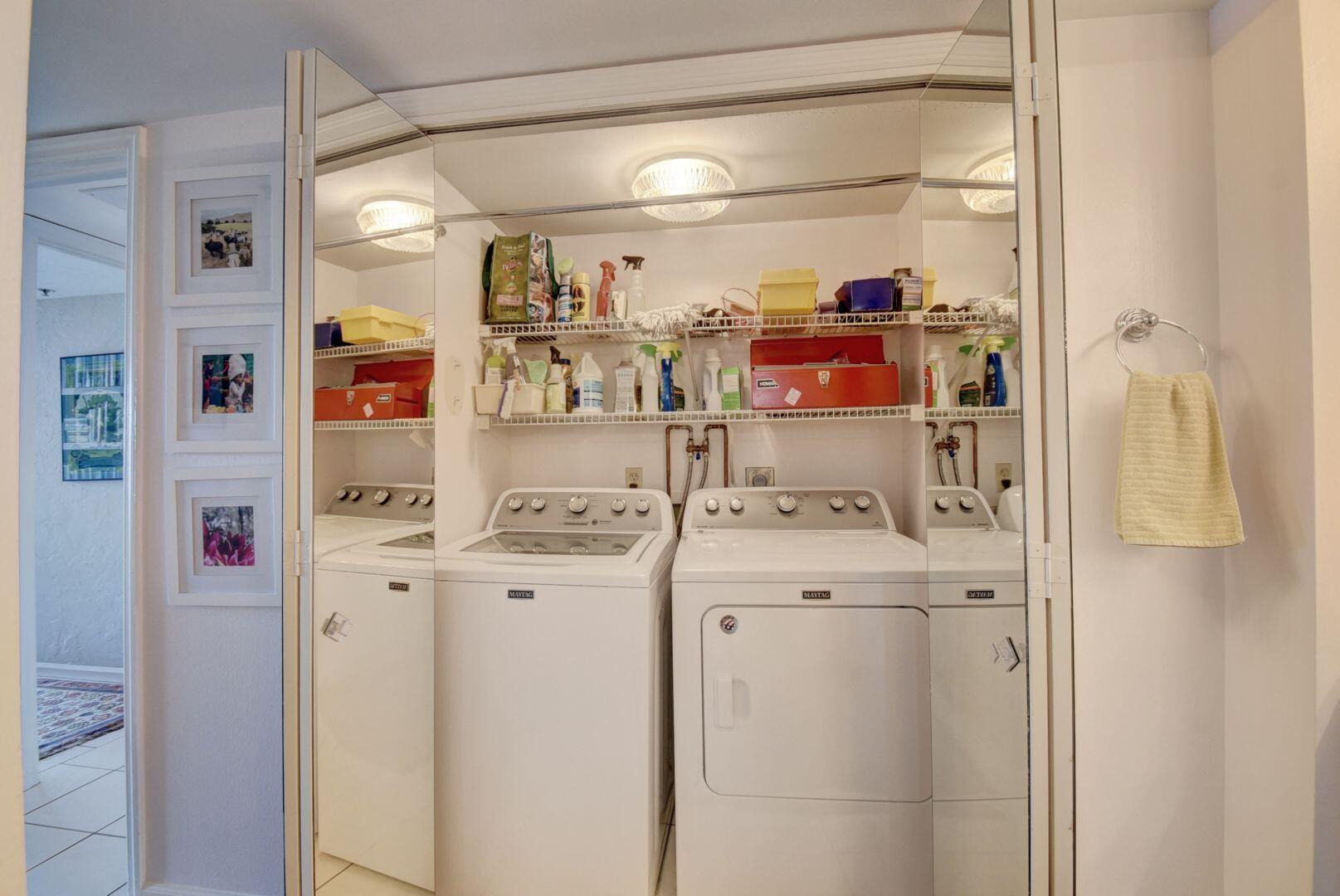 4748 South Ocean Boulevard, Unit PH1 Highland Beach, FL 33487 - Photo 26 of 43 26_virtuals1 (25)