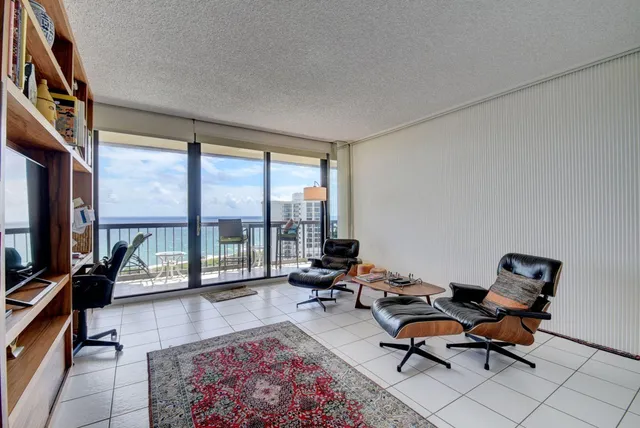$10,000 | 4748 South Ocean Boulevard, Unit PH1, Highland Beach, FL 33487