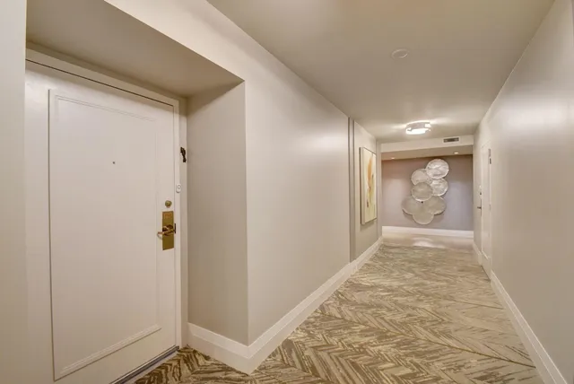 $10,000 | 4748 South Ocean Boulevard, Unit PH1, Highland Beach, FL 33487