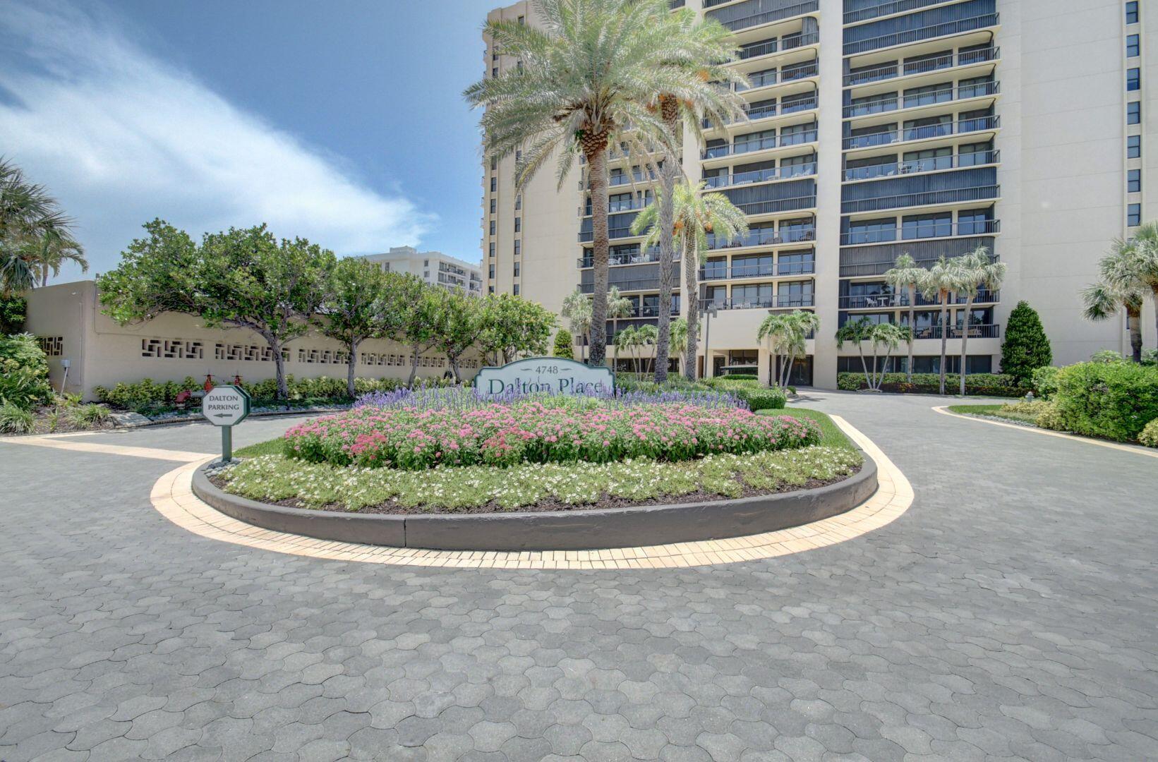 4748 South Ocean Boulevard, Unit PH1 Highland Beach, FL 33487 - Photo 30 of 43 30_virtuals1 (29)