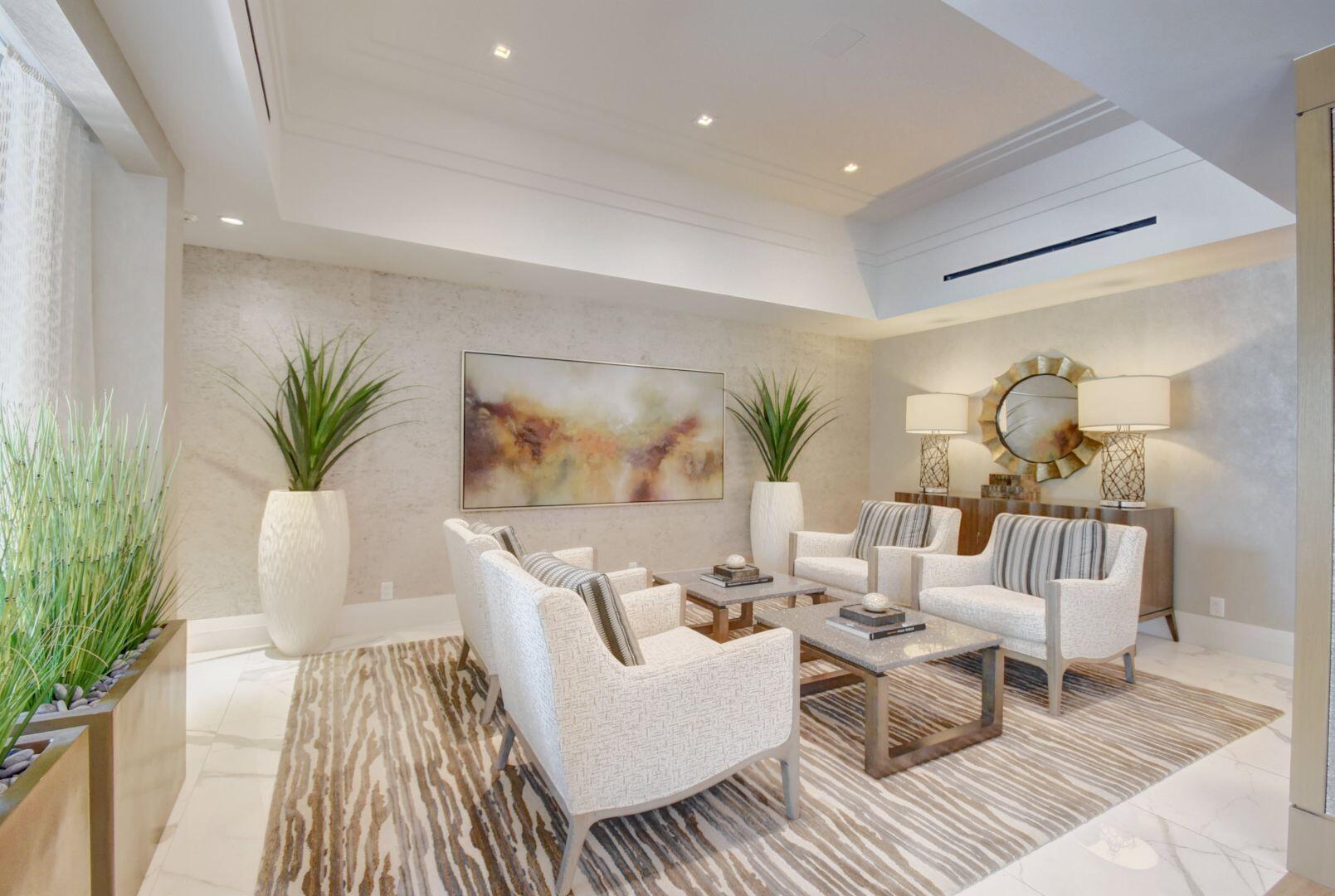 4748 South Ocean Boulevard, Unit PH1 Highland Beach, FL 33487 - Photo 32 of 43 32_virtuals1 (31)