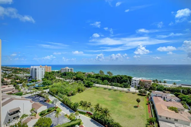 $10,000 | 4748 South Ocean Boulevard, Unit PH1, Highland Beach, FL 33487
