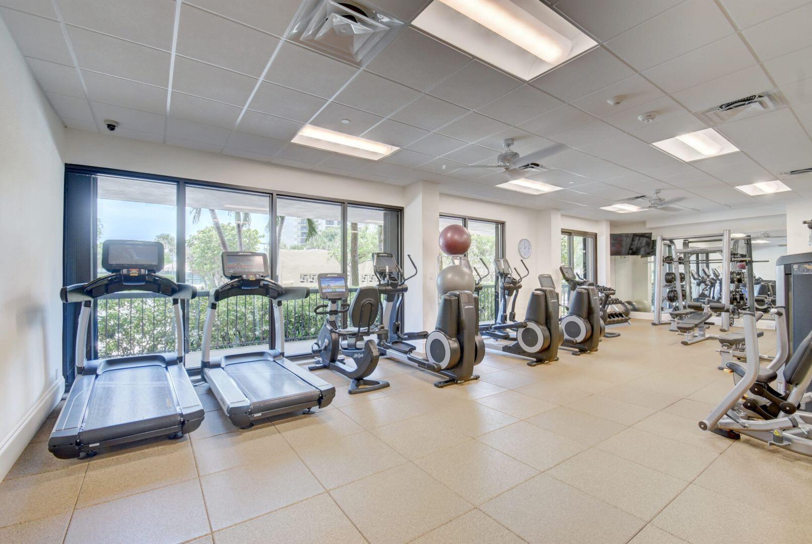 4748 South Ocean Boulevard, Unit PH1 Highland Beach, FL 33487 - Photo 42 of 43 42_virtuals1 (41)