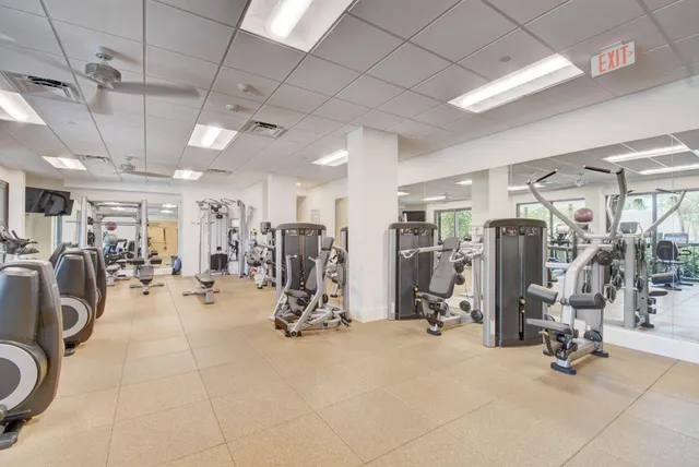 $10,000 | 4748 South Ocean Boulevard, Unit PH1, Highland Beach, FL 33487