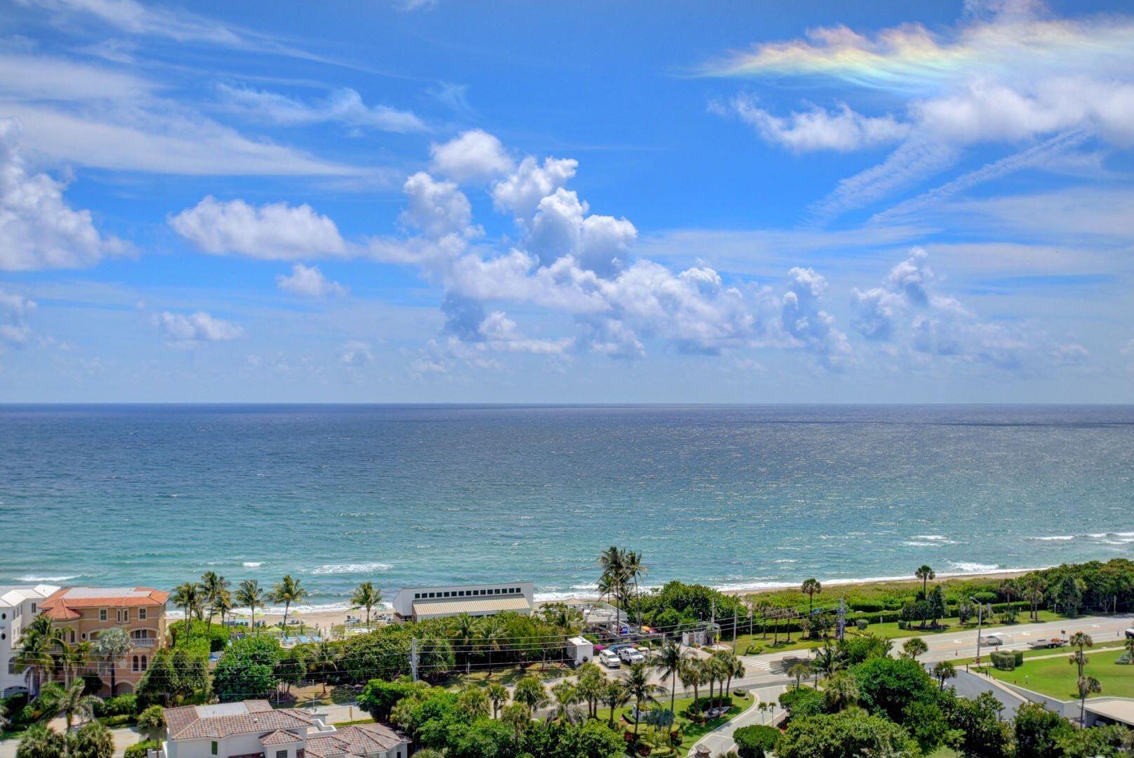 4748 South Ocean Boulevard, Unit PH1 Highland Beach, FL 33487 - Photo 6 of 43 06_virtuals1 (5)