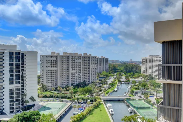 $10,000 | 4748 South Ocean Boulevard, Unit PH1, Highland Beach, FL 33487