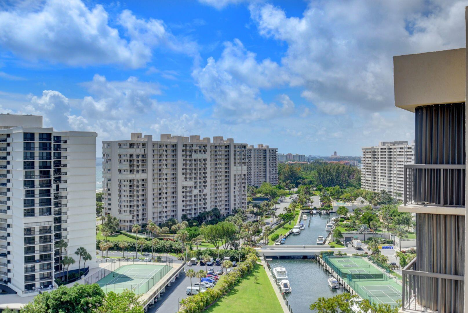 4748 South Ocean Boulevard, Unit PH1 Highland Beach, FL 33487 - Photo 7 of 43 07_virtuals1 (6)