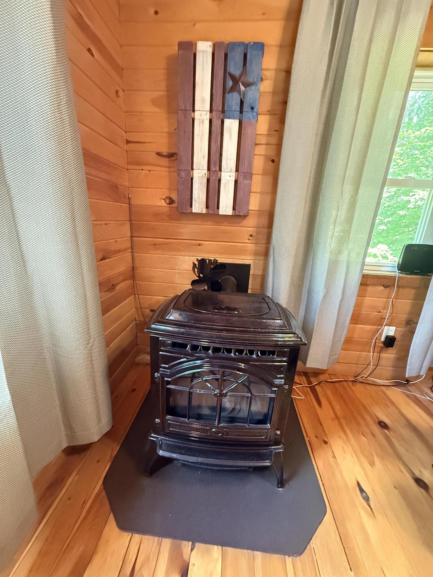 5 Moores Road Burlington, ME 04417 - Photo 24 of 47 IMG_3887