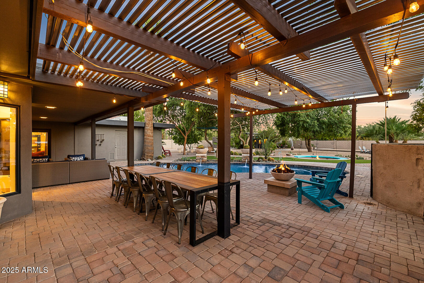 8433 East Cholla Street Scottsdale, AZ 85260 - Photo 7 of 29