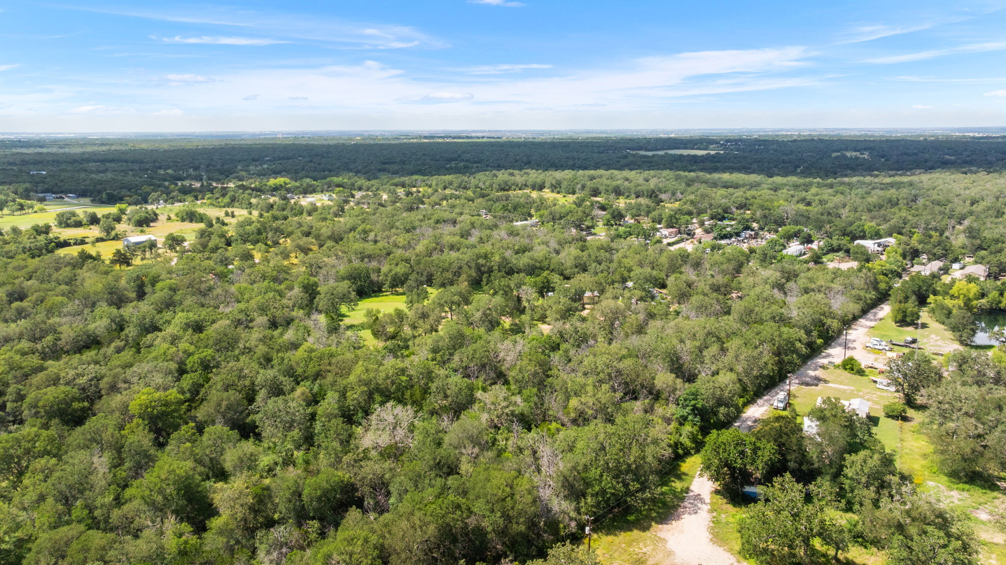 20311 Ed Acklin Road Manor, TX 78653 - Photo 22 of 40 Gallery Image 22