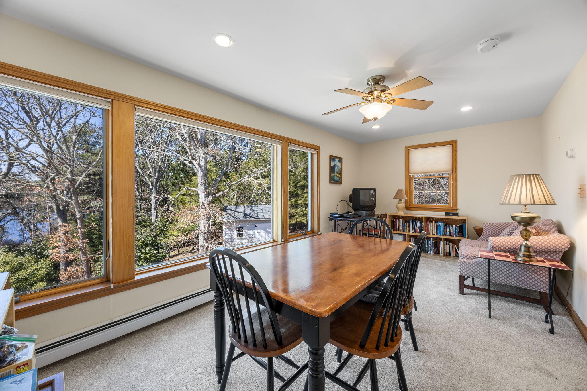 80 Chipman Street Eastham, MA 02642 - Photo 16 of 46 18-web-or-mls-80-chipman-st