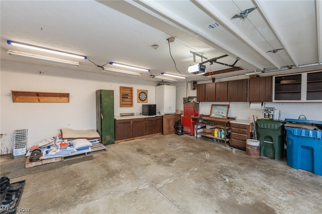 308 Jones Road Wellington, OH 44090 - Photo 36 of 49 Gallery Image 36