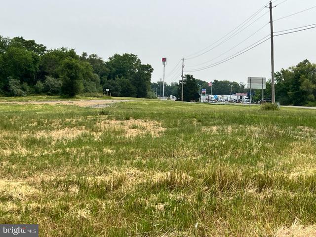 0 Reliance Road Middletown, VA 22645 - Photo 3 of 11 Lot 53, 2.14 acres, from Reliance Road