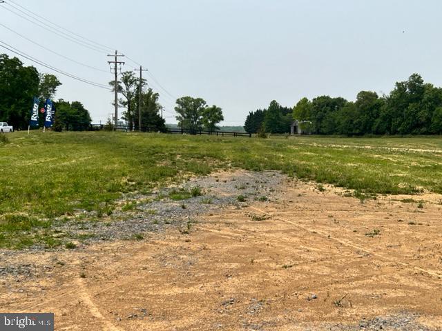 0 Reliance Road Middletown, VA 22645 - Photo 5 of 11 Lot 53, 2.14 acres, View from east to west