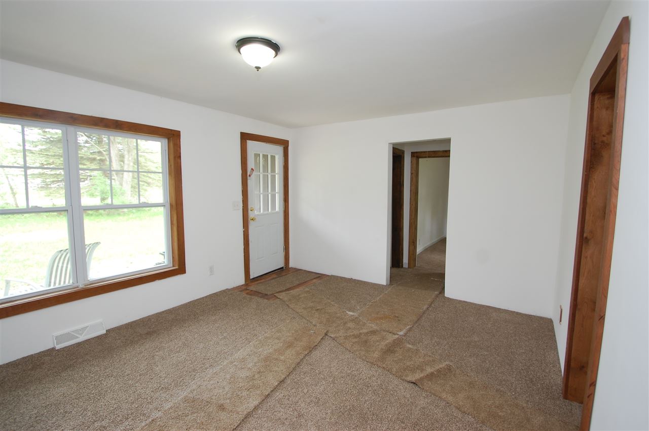 2191 West Flowage Lake Road West Branch, MI 48661 - Photo 2 of 21 1861699-1.JPG