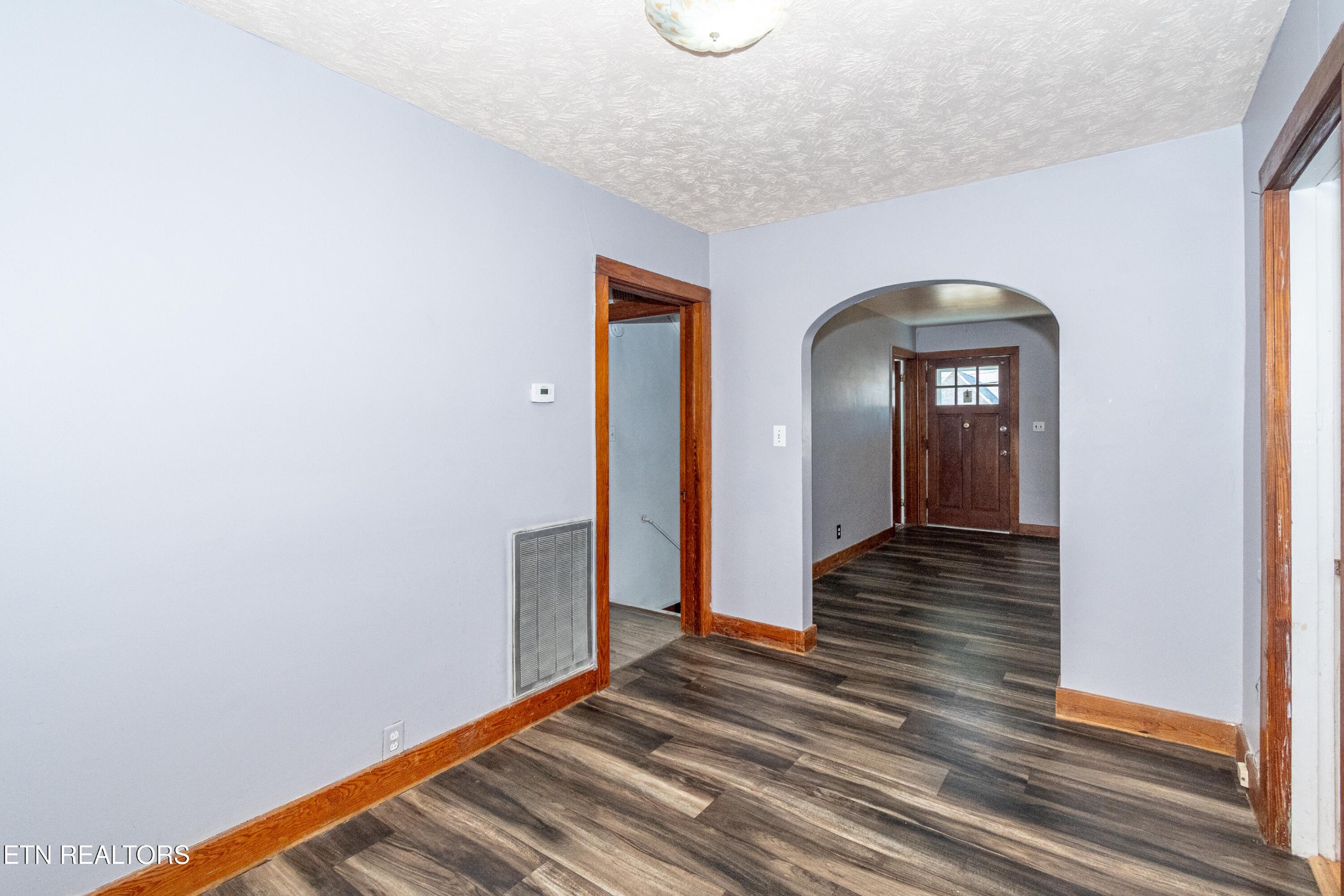 508 South Ruth Street Maryville, TN 37803 - Photo 9 of 34 Gallery Image 9