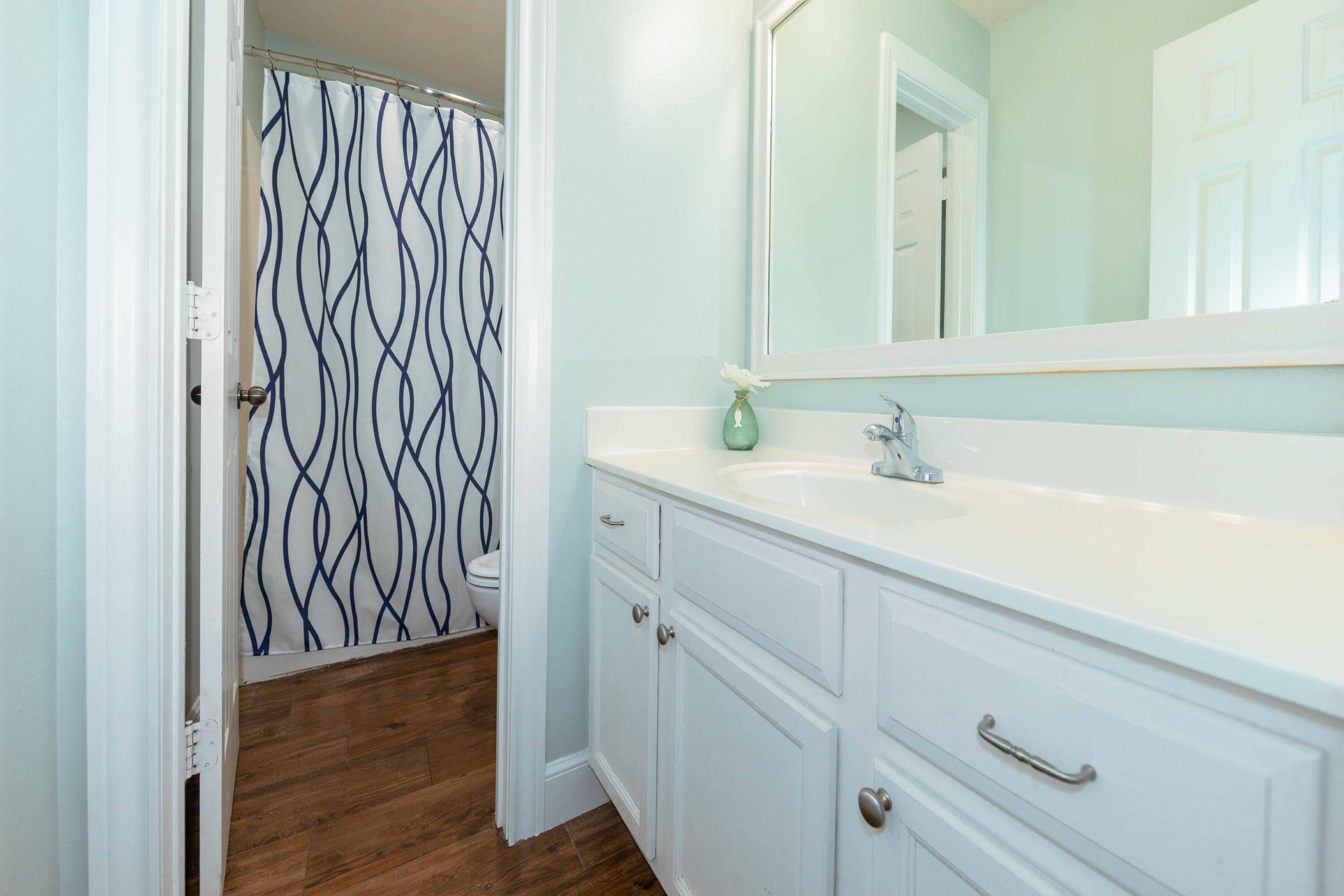 5833 88th Street Lubbock, TX 79424 - Photo 26 of 30 5833 88th-27