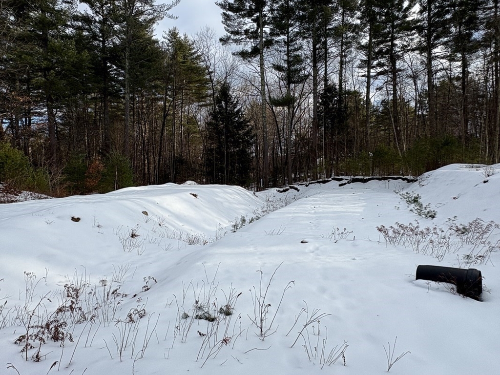 53 West Meadow Road Townsend, MA 01474 - Photo 13 of 21