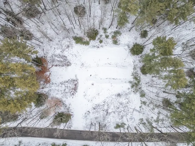 $175,000 | 53 West Meadow Road, Townsend, MA 01474