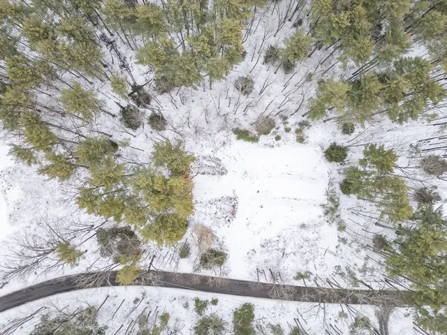 $175,000 | 53 West Meadow Road, Townsend, MA 01474