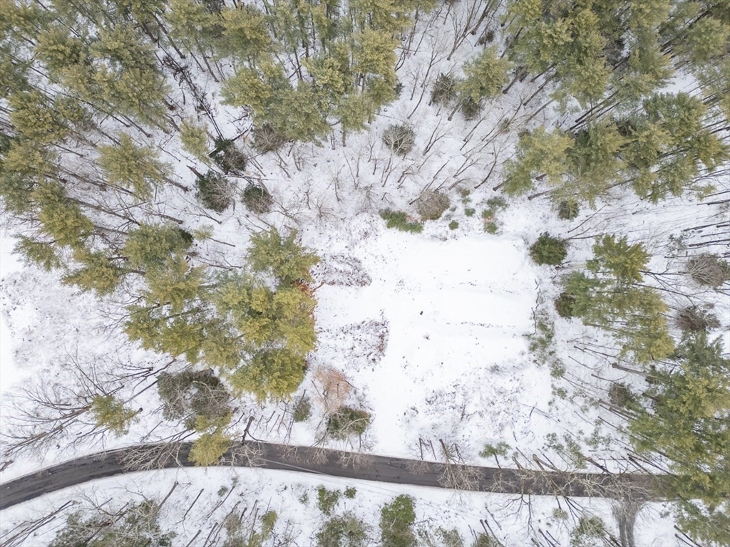 53 West Meadow Road Townsend, MA 01474 - Photo 19 of 21