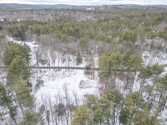 $175,000 | 53 West Meadow Road, Townsend, MA 01474