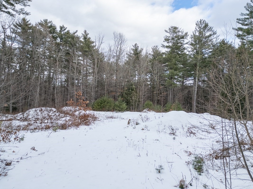 53 West Meadow Road Townsend, MA 01474 - Photo 5 of 21